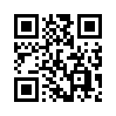 QR-Code https://ppt.cc/lBmn