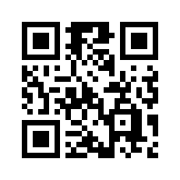 QR-Code https://ppt.cc/lBnT