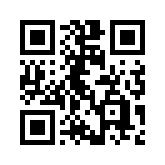 QR-Code https://ppt.cc/lBnU
