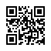 QR-Code https://ppt.cc/lBna