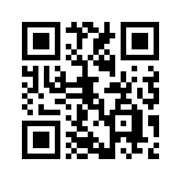 QR-Code https://ppt.cc/lBpI