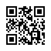 QR-Code https://ppt.cc/lBpK