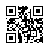 QR-Code https://ppt.cc/lBpS