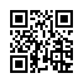 QR-Code https://ppt.cc/lBpY