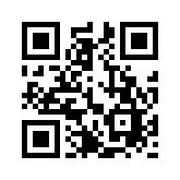 QR-Code https://ppt.cc/lBpv