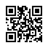 QR-Code https://ppt.cc/lBqQ