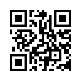 QR-Code https://ppt.cc/lBqt
