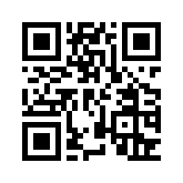 QR-Code https://ppt.cc/lBr4