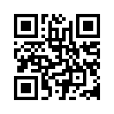 QR-Code https://ppt.cc/lBrD