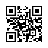 QR-Code https://ppt.cc/lBrL