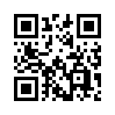 QR-Code https://ppt.cc/lBrz