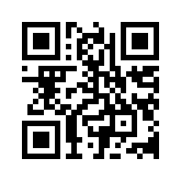 QR-Code https://ppt.cc/lBs4