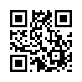 QR-Code https://ppt.cc/lBsD