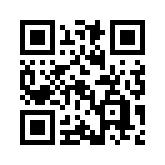 QR-Code https://ppt.cc/lBtc