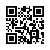 QR-Code https://ppt.cc/lBub