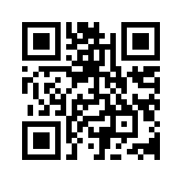 QR-Code https://ppt.cc/lBul