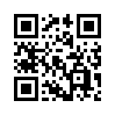 QR-Code https://ppt.cc/lBv6