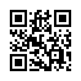 QR-Code https://ppt.cc/lBwB