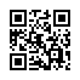QR-Code https://ppt.cc/lBwV