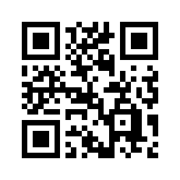 QR-Code https://ppt.cc/lBx_