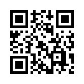 QR-Code https://ppt.cc/lBz5