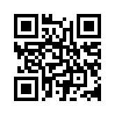 QR-Code https://ppt.cc/lBzd