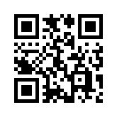 QR-Code https://ppt.cc/lC%7E6