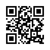 QR-Code https://ppt.cc/lC0U