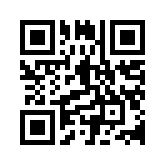 QR-Code https://ppt.cc/lC15