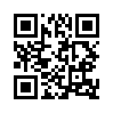 QR-Code https://ppt.cc/lC18