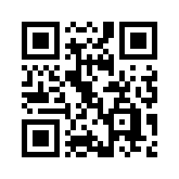 QR-Code https://ppt.cc/lC1k
