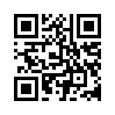 QR-Code https://ppt.cc/lC2b