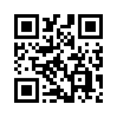 QR-Code https://ppt.cc/lC3P