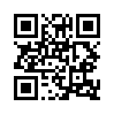 QR-Code https://ppt.cc/lC3b
