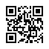QR-Code https://ppt.cc/lC4M