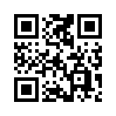 QR-Code https://ppt.cc/lC4O