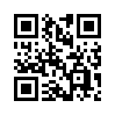 QR-Code https://ppt.cc/lC59