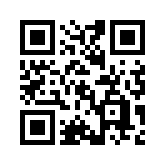 QR-Code https://ppt.cc/lC5a