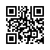 QR-Code https://ppt.cc/lC5y