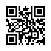 QR-Code https://ppt.cc/lC8O