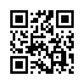QR-Code https://ppt.cc/lC8j