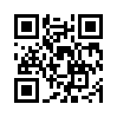 QR-Code https://ppt.cc/lC96