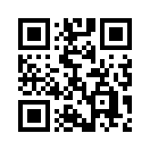 QR-Code https://ppt.cc/lC9R