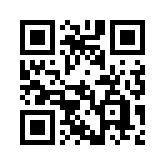 QR-Code https://ppt.cc/lC9T