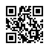 QR-Code https://ppt.cc/lC9Y