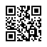 QR-Code https://ppt.cc/lC9o