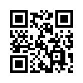 QR-Code https://ppt.cc/lCAu