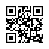 QR-Code https://ppt.cc/lCBz