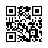 QR-Code https://ppt.cc/lCDP