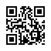 QR-Code https://ppt.cc/lCFs